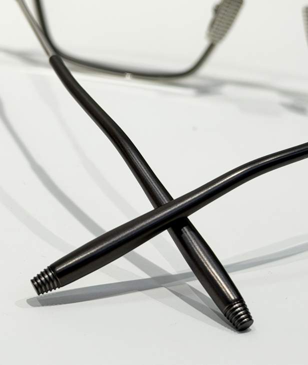 Picture of Blake Kuwahara Sunglasses _SKUfw76770160fw